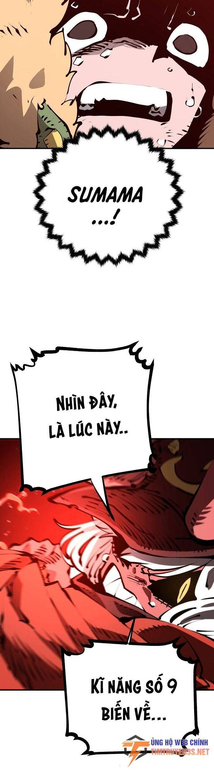 Player Chapter 68 - Trang 2