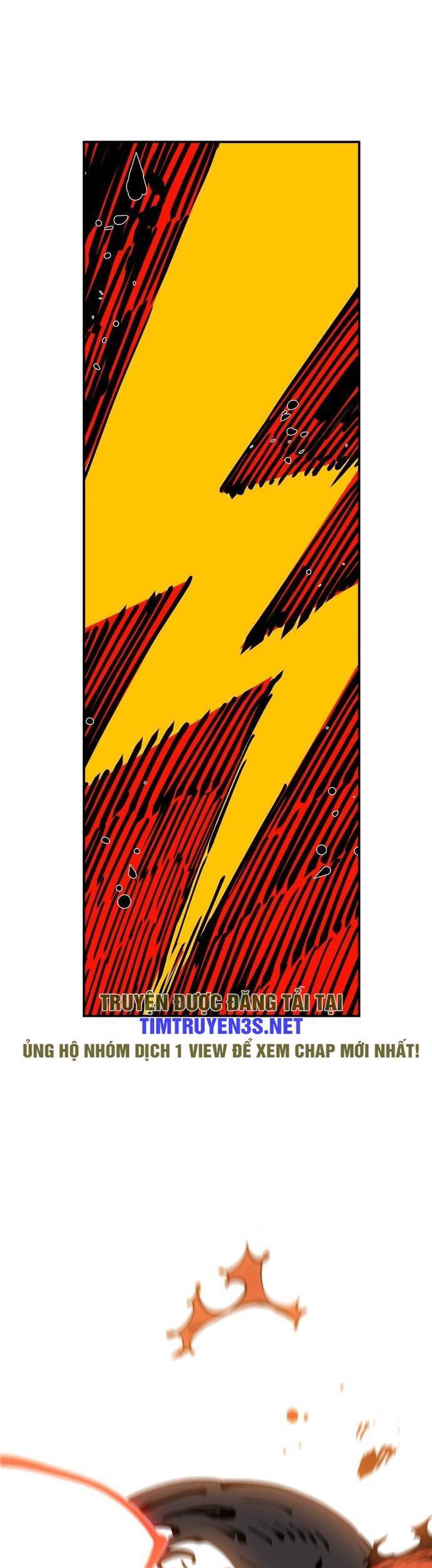 Player Chapter 68 - Trang 2