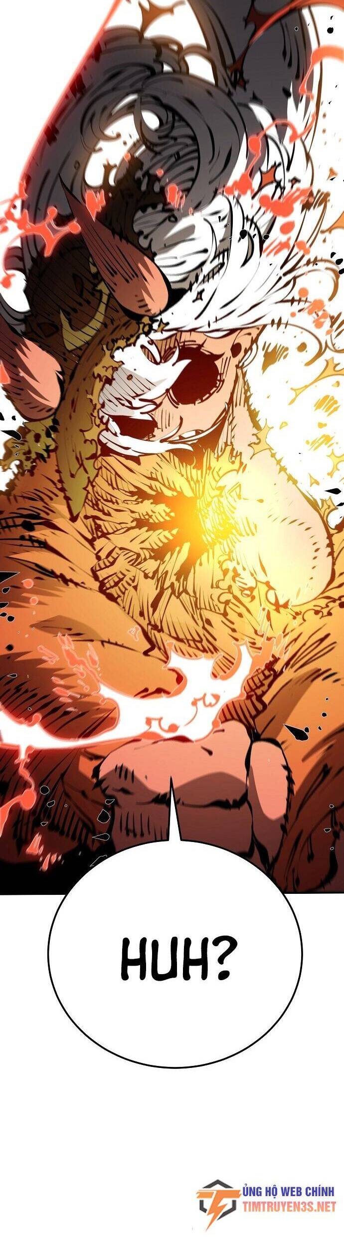 Player Chapter 68 - Trang 2