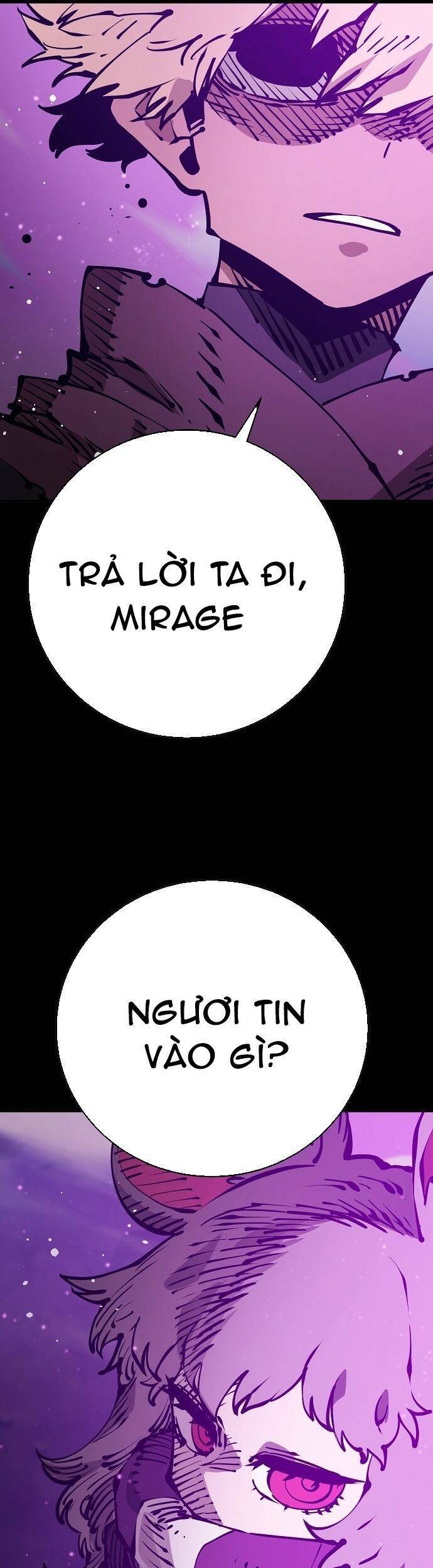 Player Chapter 69 - Trang 2