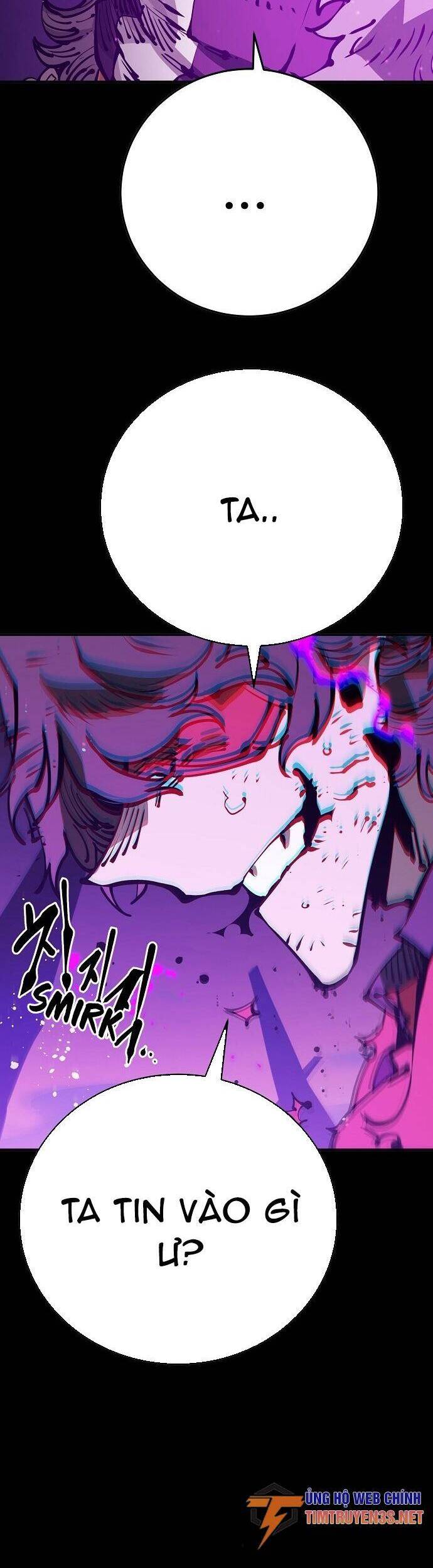 Player Chapter 69 - Trang 2