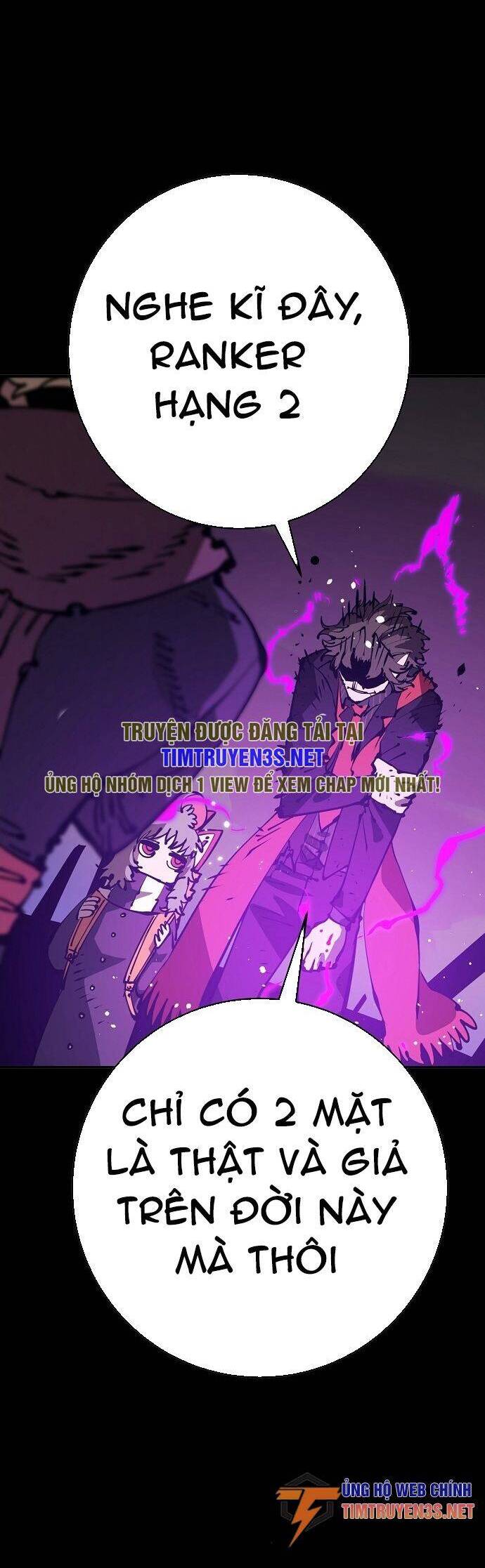 Player Chapter 69 - Trang 2