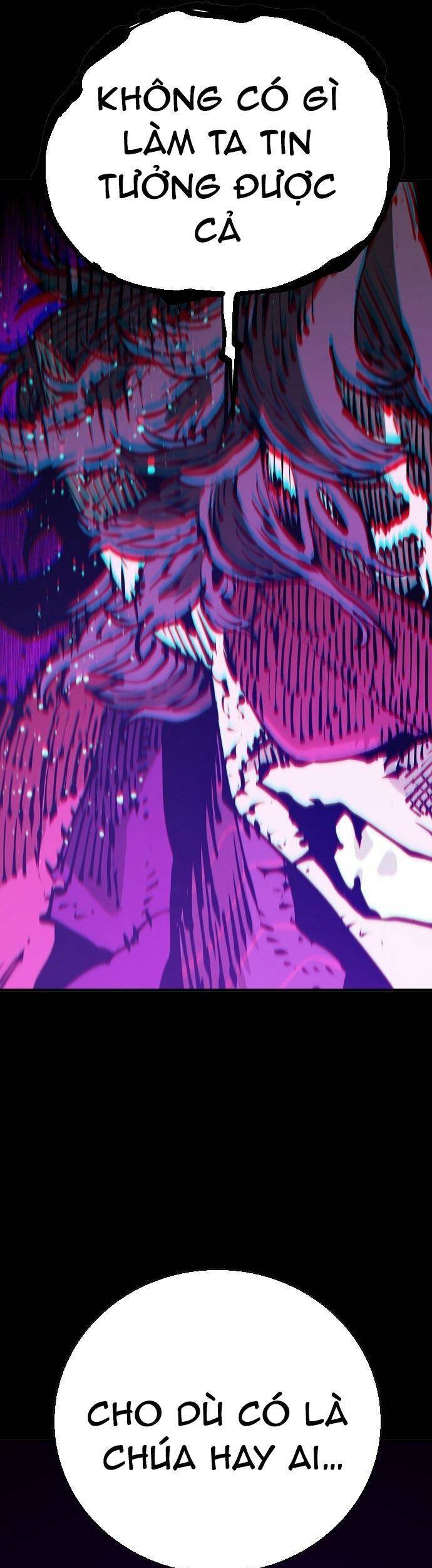 Player Chapter 69 - Trang 2