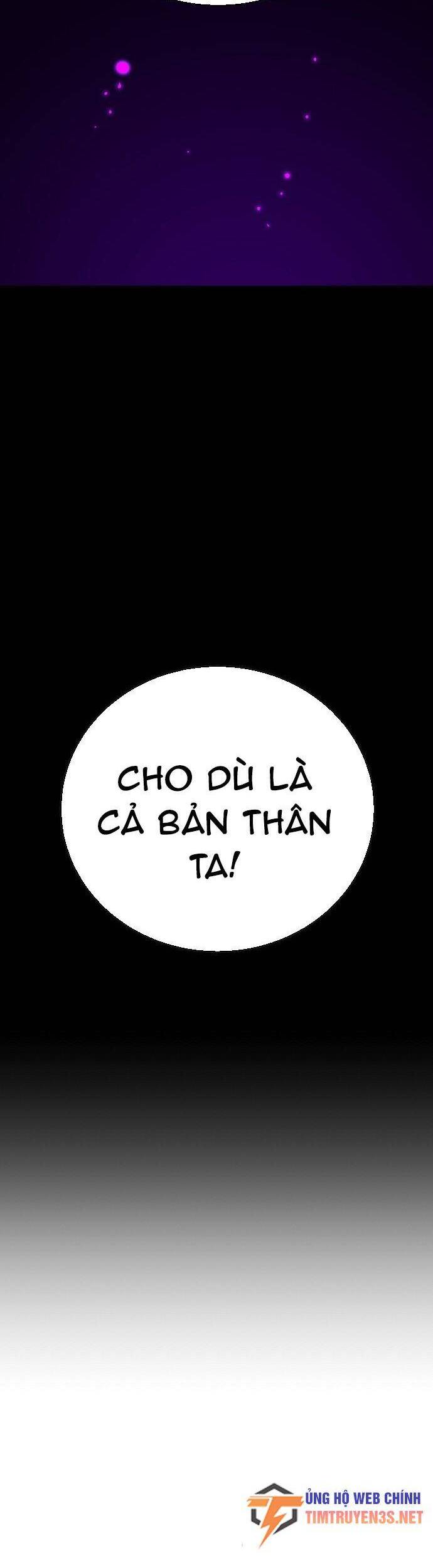 Player Chapter 69 - Trang 2