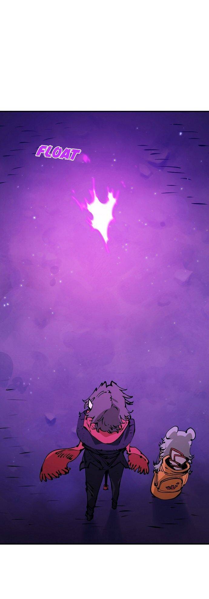 Player Chapter 69 - Trang 2