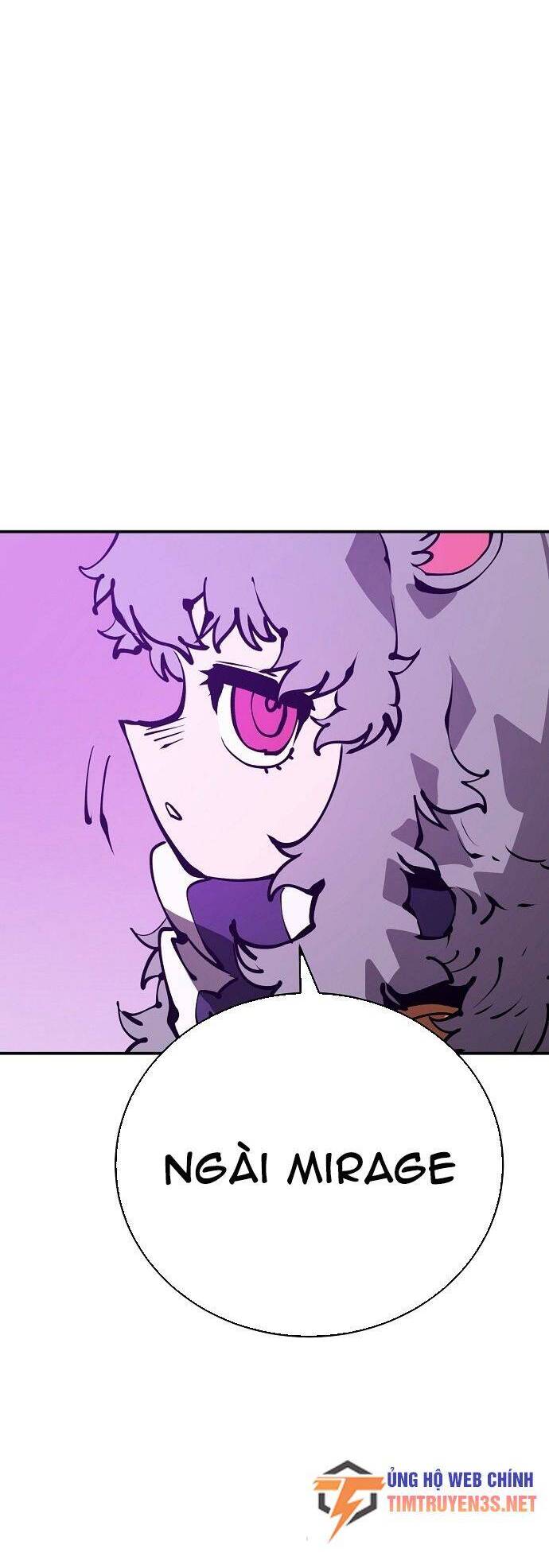 Player Chapter 69 - Trang 2