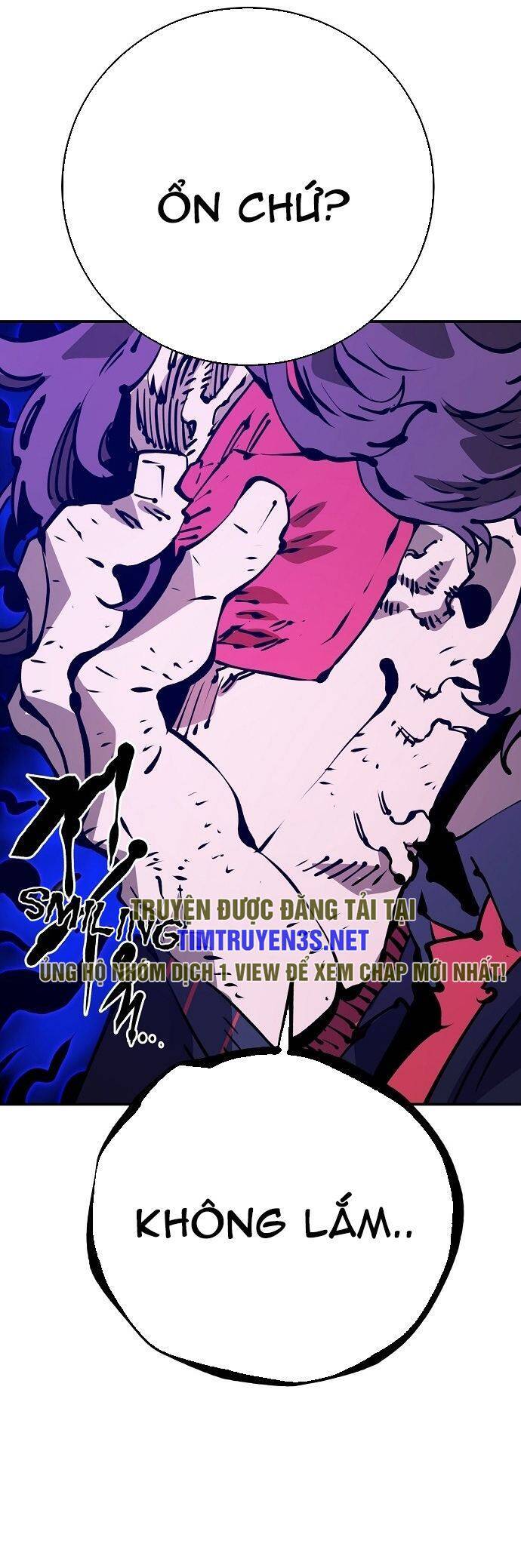 Player Chapter 69 - Trang 2