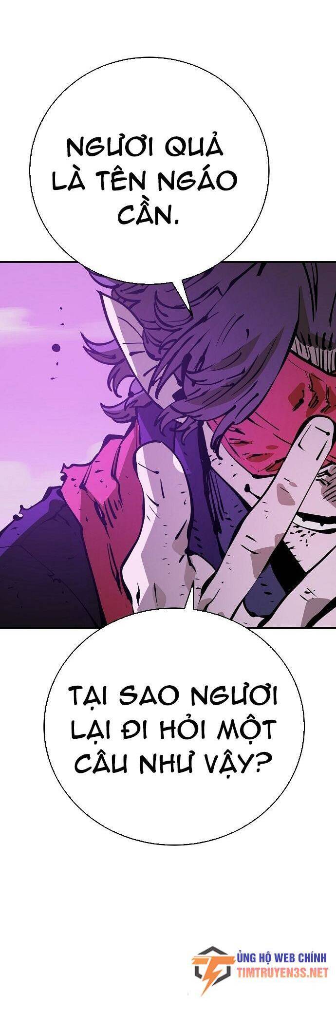 Player Chapter 69 - Trang 2