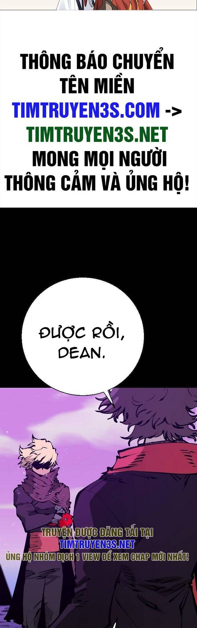 Player Chapter 69 - Trang 2