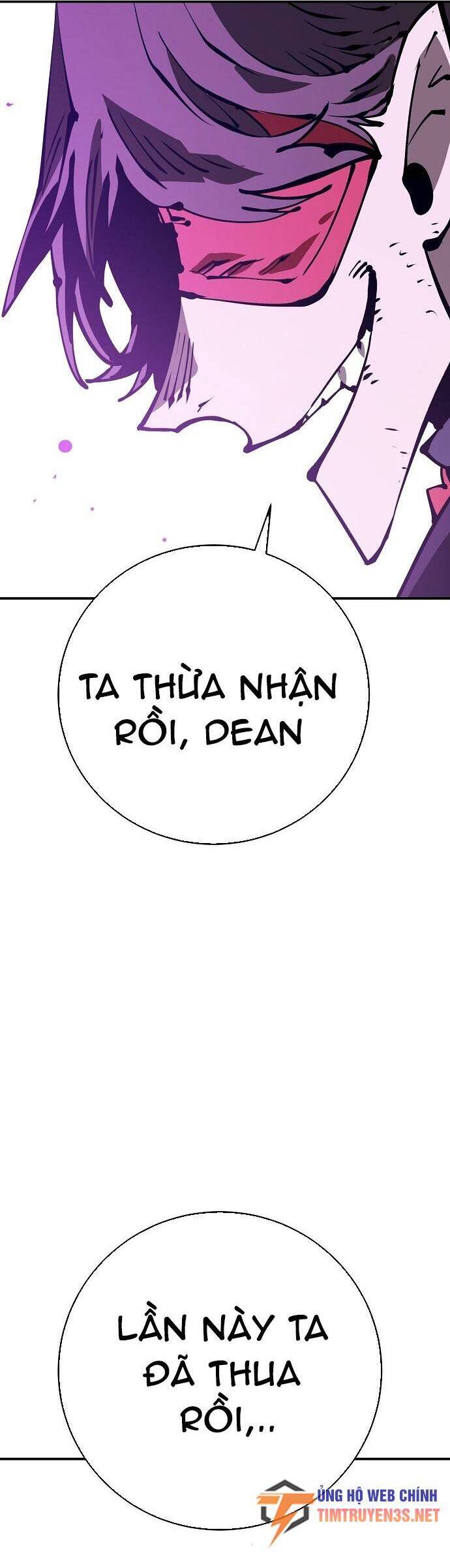 Player Chapter 69 - Trang 2