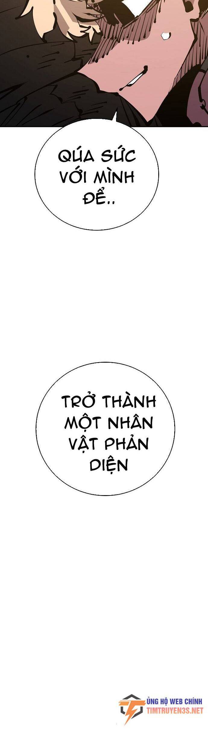 Player Chapter 69 - Trang 2