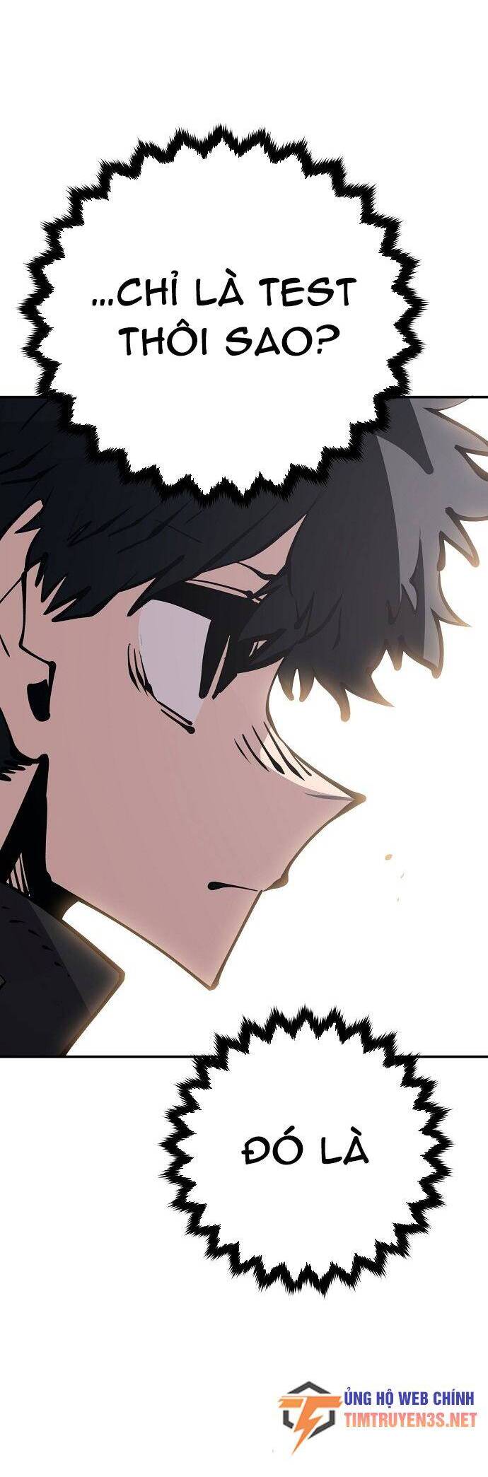 Player Chapter 69 - Trang 2