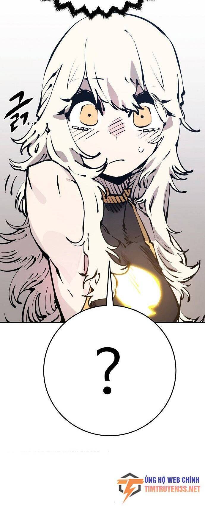 Player Chapter 69 - Trang 2