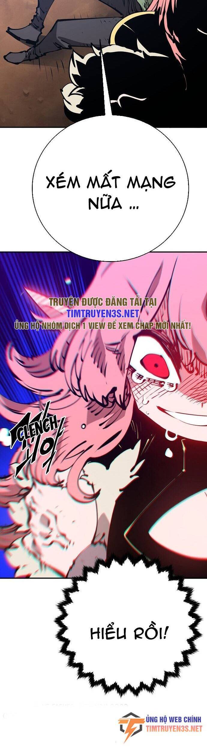 Player Chapter 69 - Trang 2