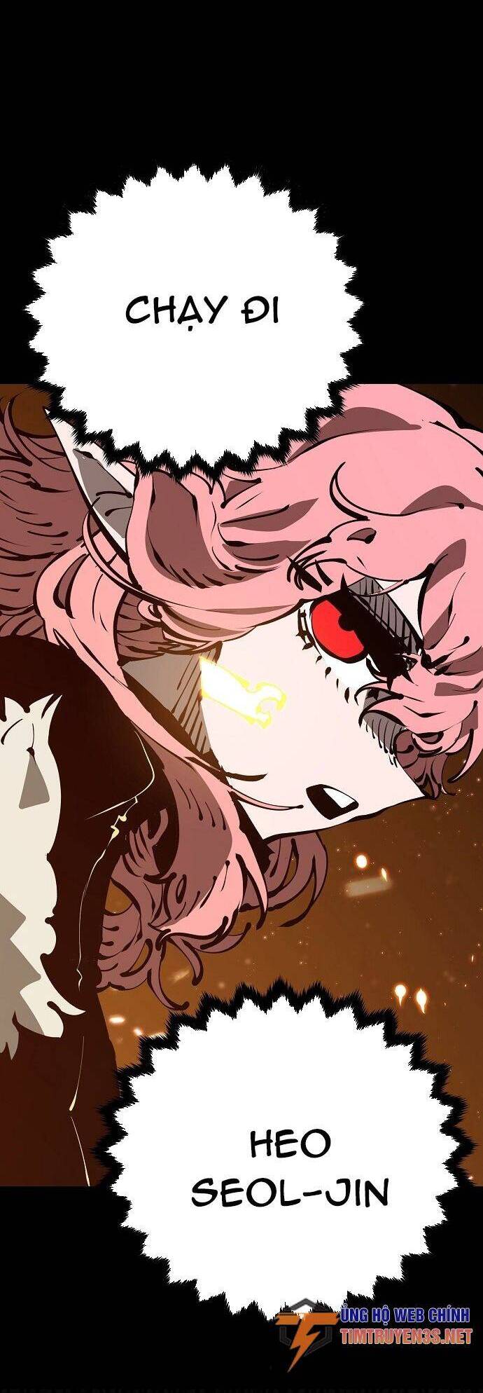 Player Chapter 69 - Trang 2