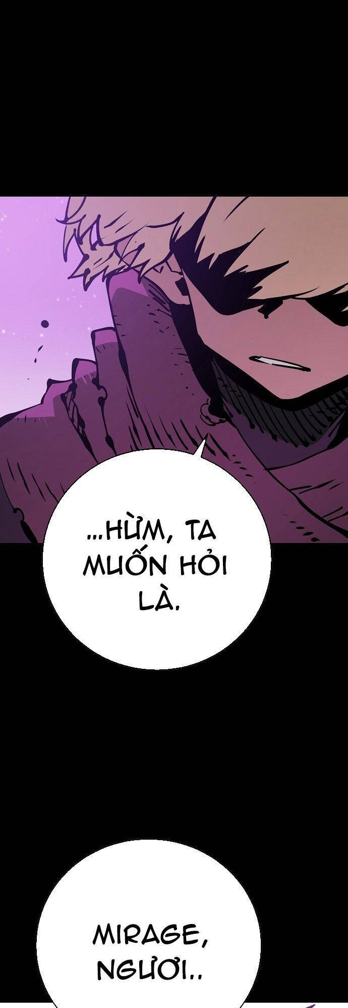 Player Chapter 69 - Trang 2