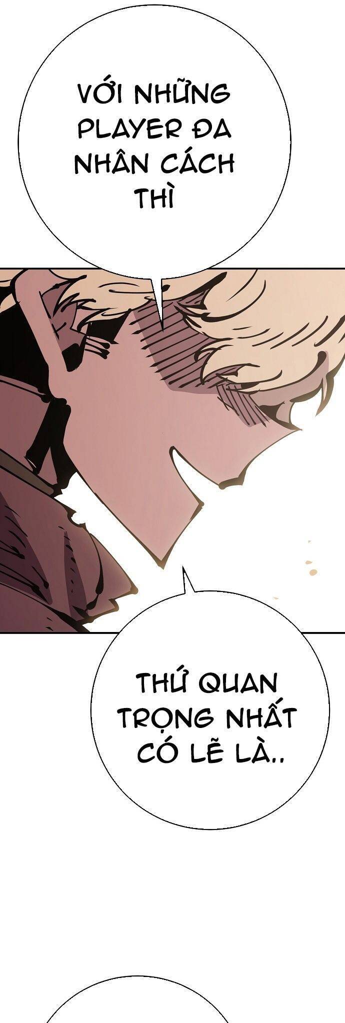 Player Chapter 69 - Trang 2