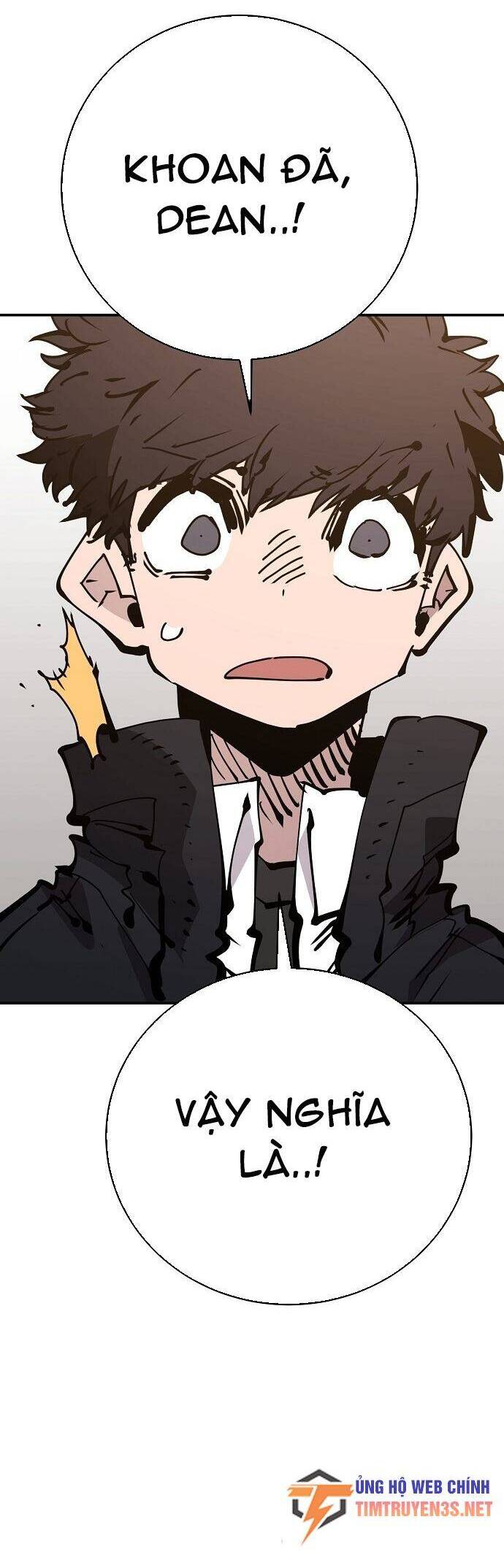 Player Chapter 69 - Trang 2