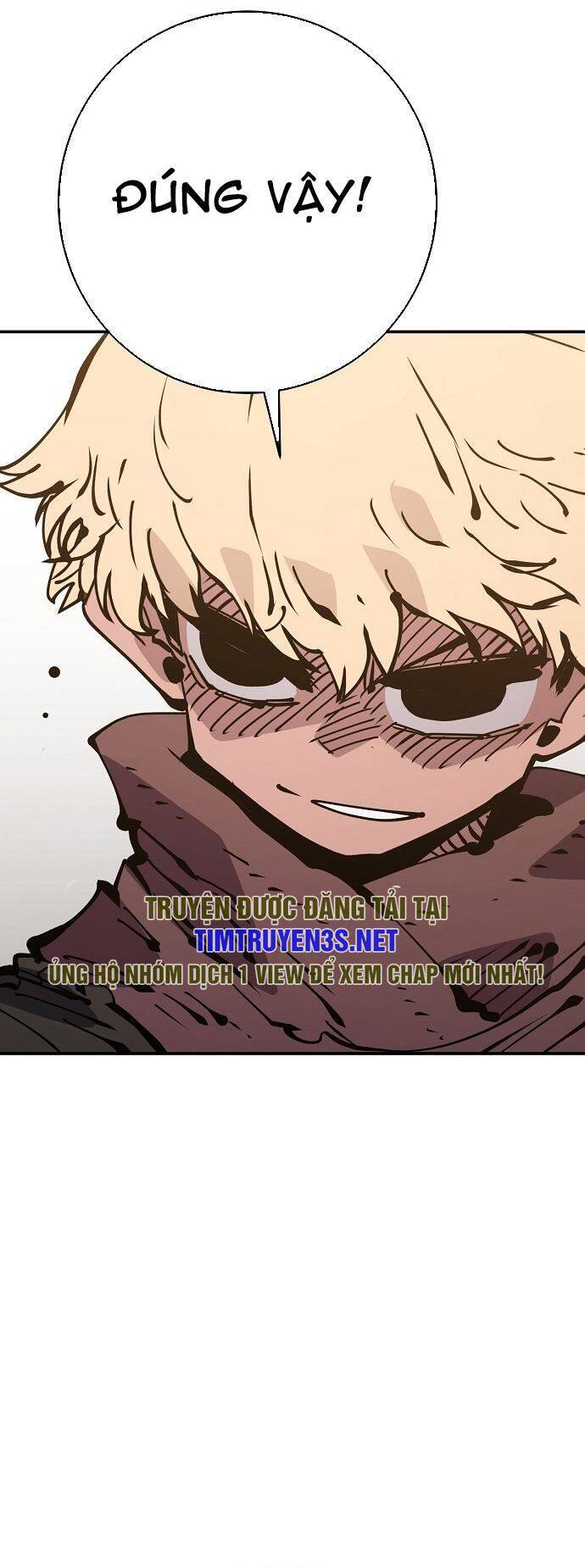 Player Chapter 69 - Trang 2