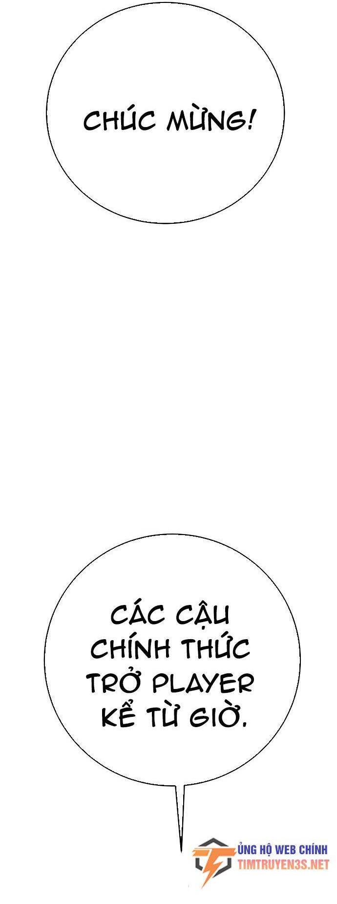 Player Chapter 69 - Trang 2