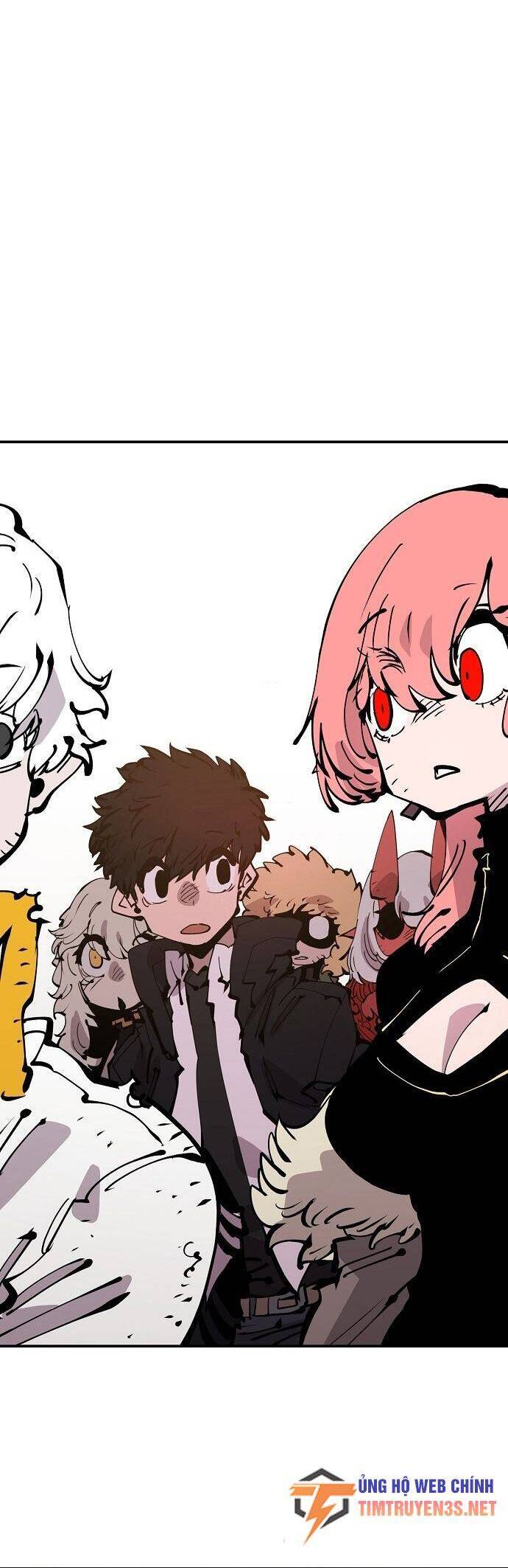 Player Chapter 69 - Trang 2