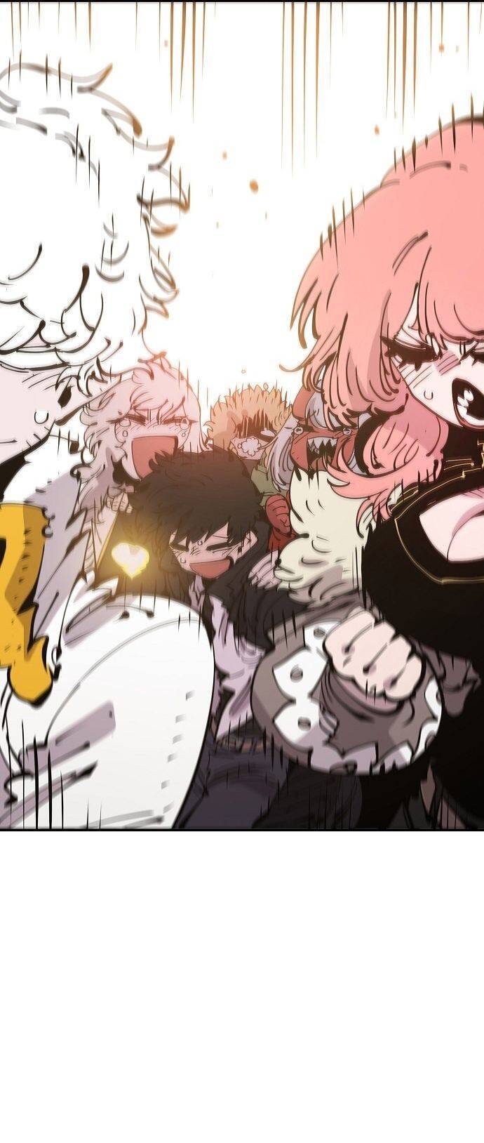 Player Chapter 69 - Trang 2