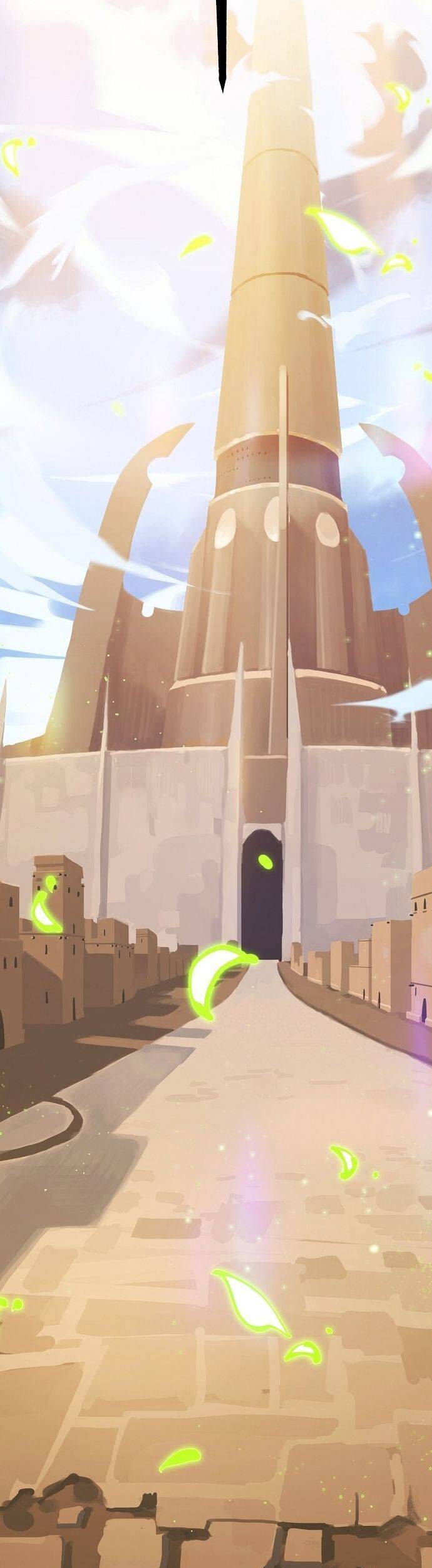 Player Chapter 69 - Trang 2