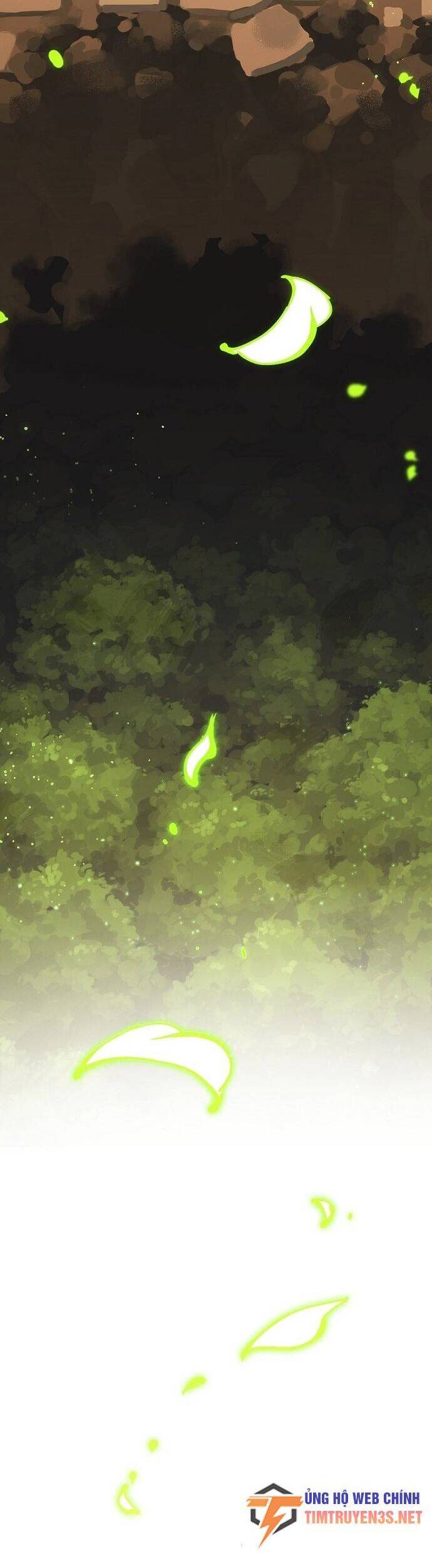 Player Chapter 69 - Trang 2