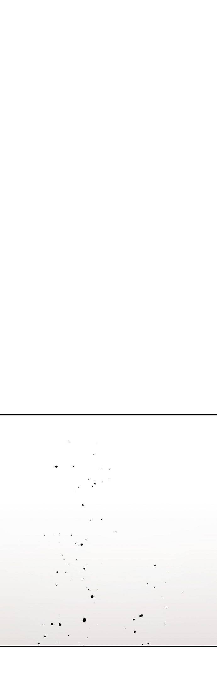 Player Chapter 69 - Trang 2