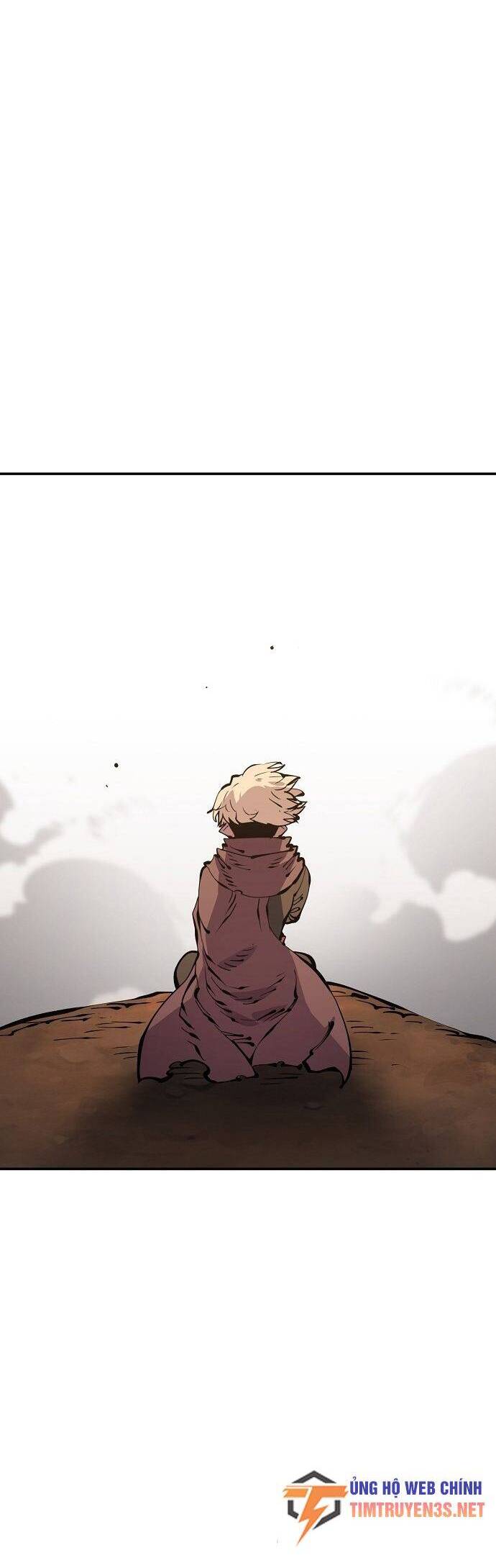 Player Chapter 69 - Trang 2