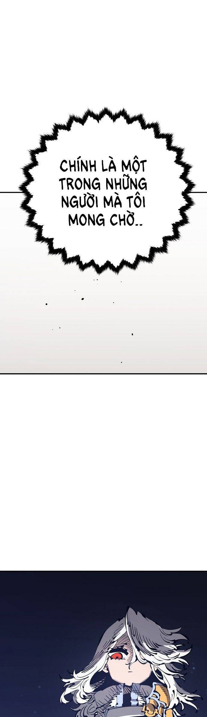 Player Chapter 69 - Trang 2