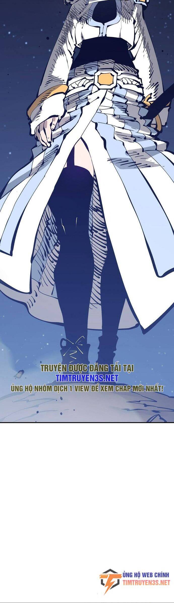 Player Chapter 69 - Trang 2