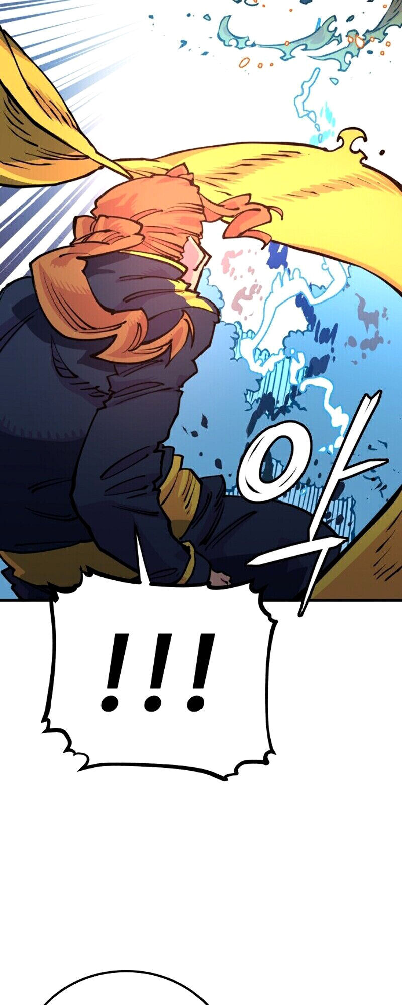 Player Chapter 7 - Trang 2