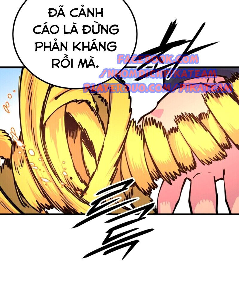 Player Chapter 7 - Trang 2