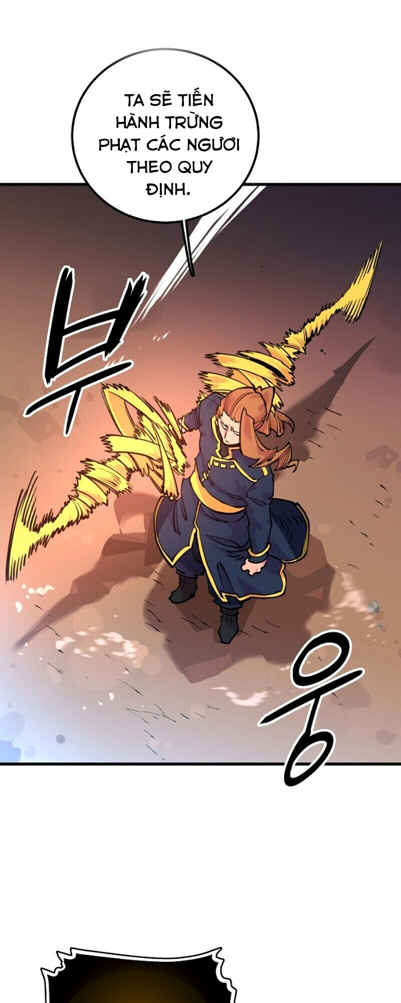 Player Chapter 7 - Trang 2