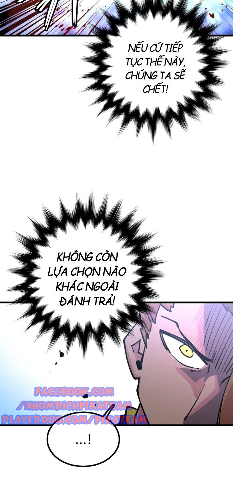 Player Chapter 7 - Trang 2