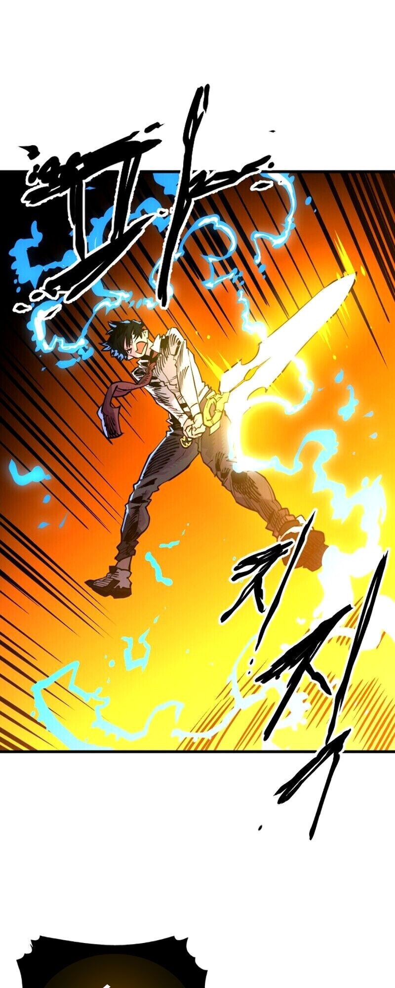 Player Chapter 7 - Trang 2