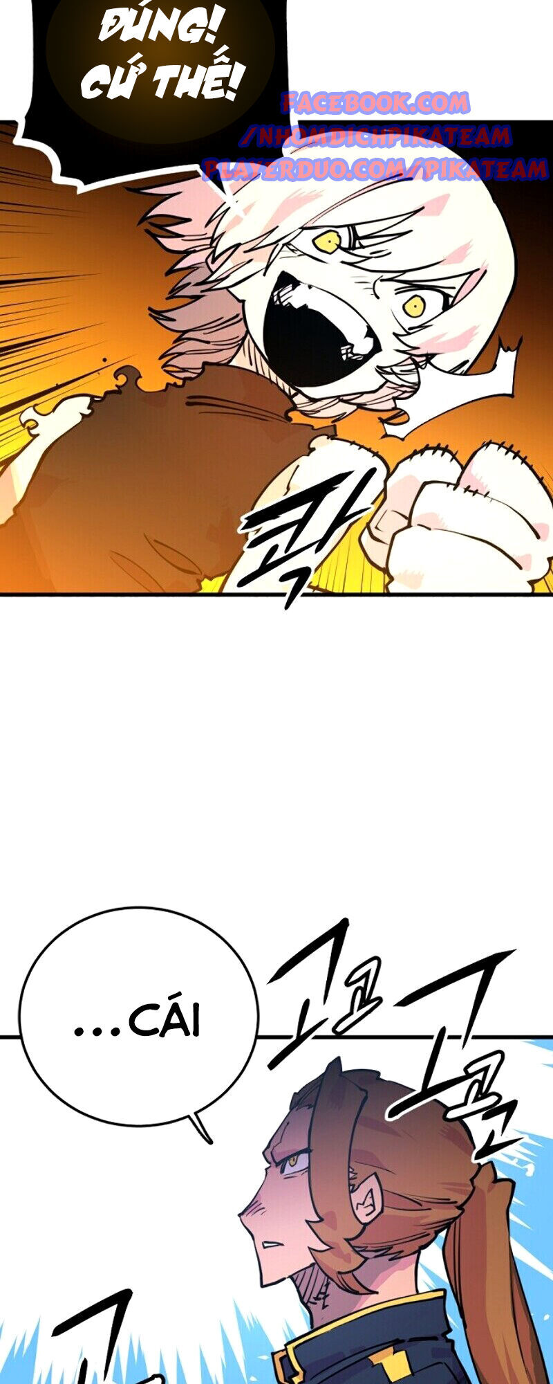 Player Chapter 7 - Trang 2