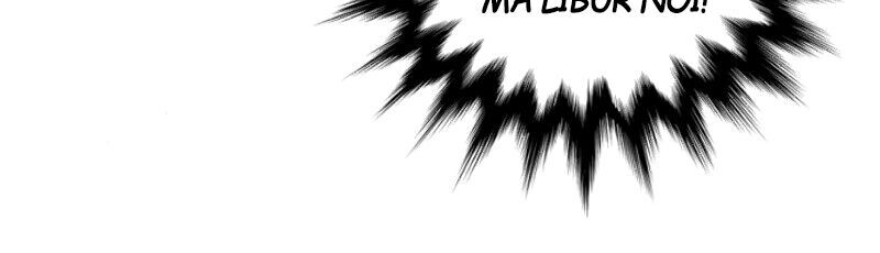 Player Chapter 7 - Trang 2