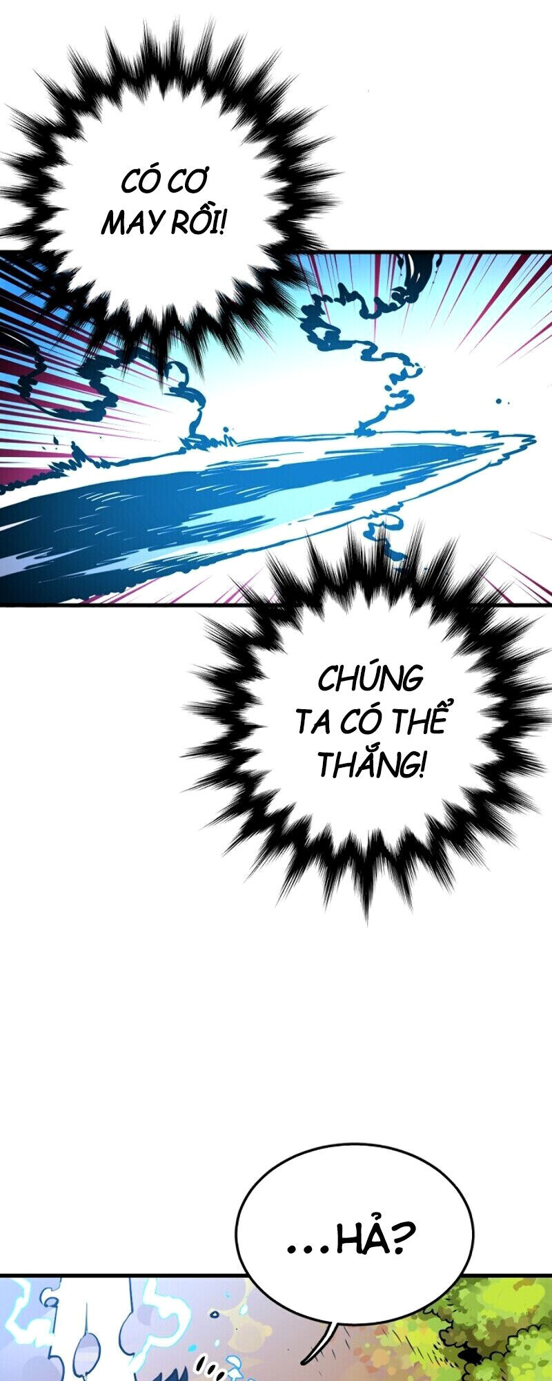 Player Chapter 7 - Trang 2