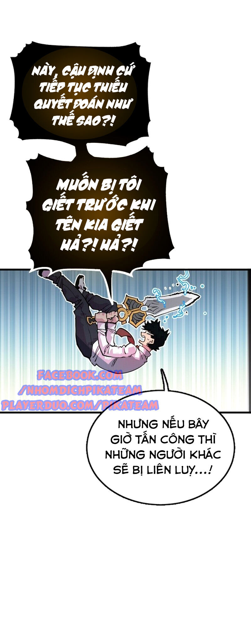 Player Chapter 7 - Trang 2