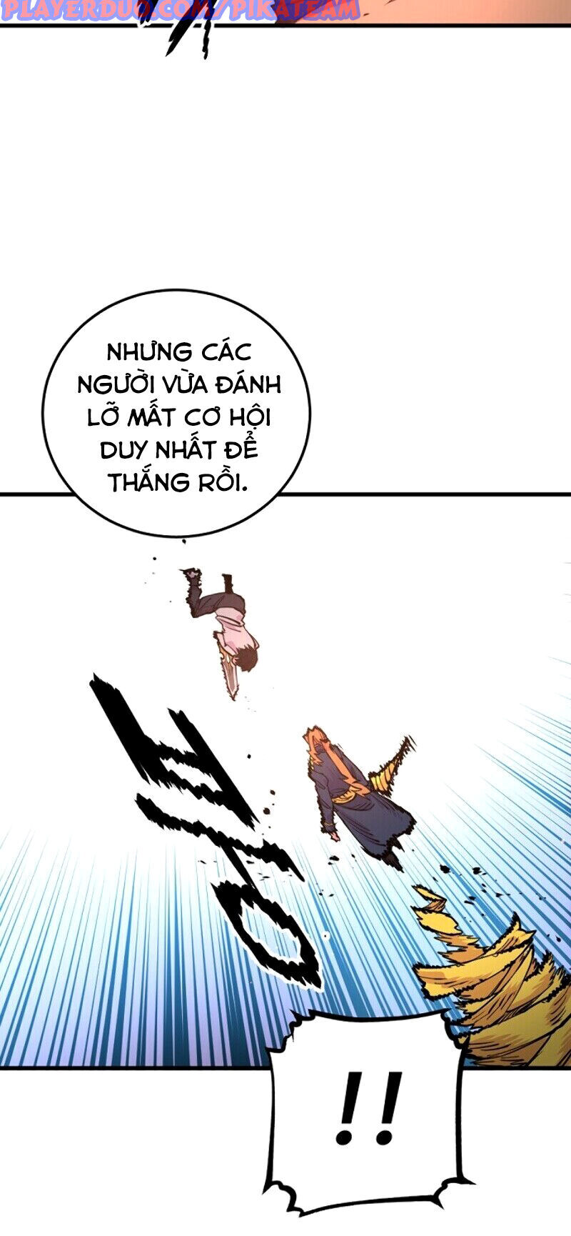 Player Chapter 7 - Trang 2