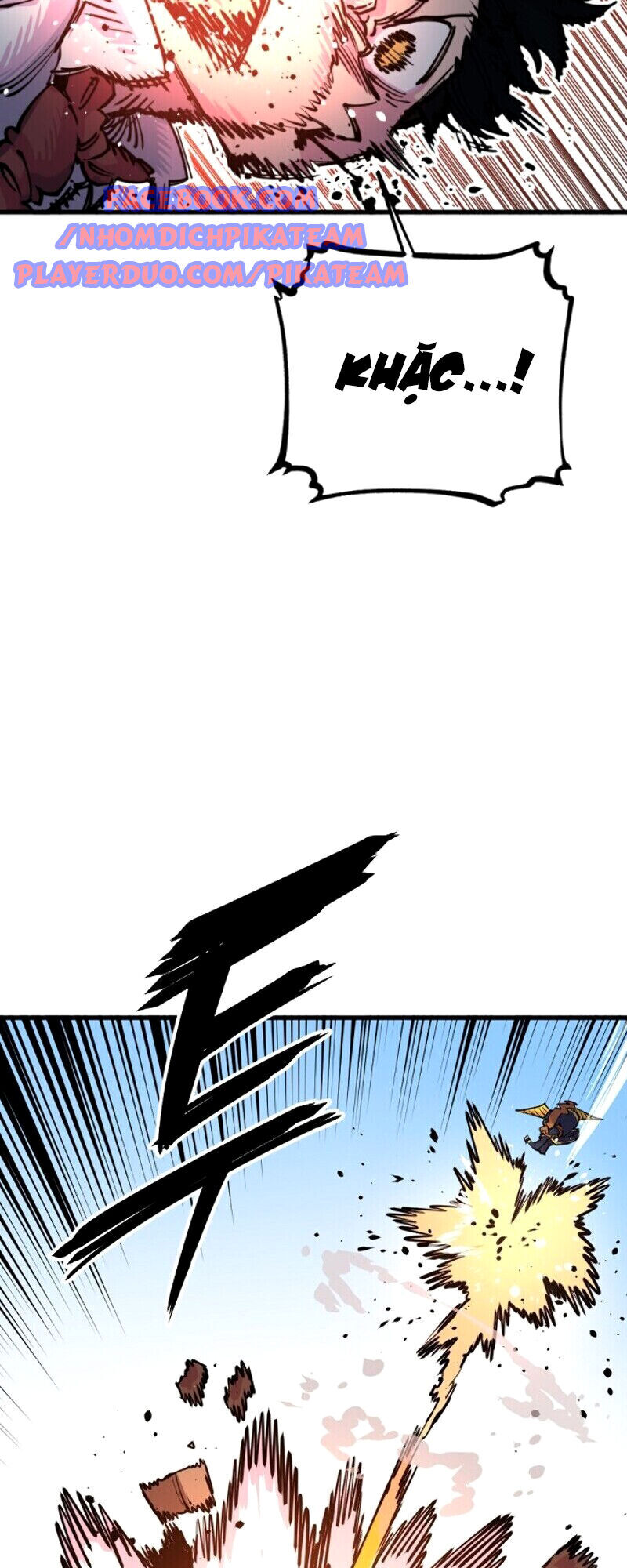 Player Chapter 7 - Trang 2