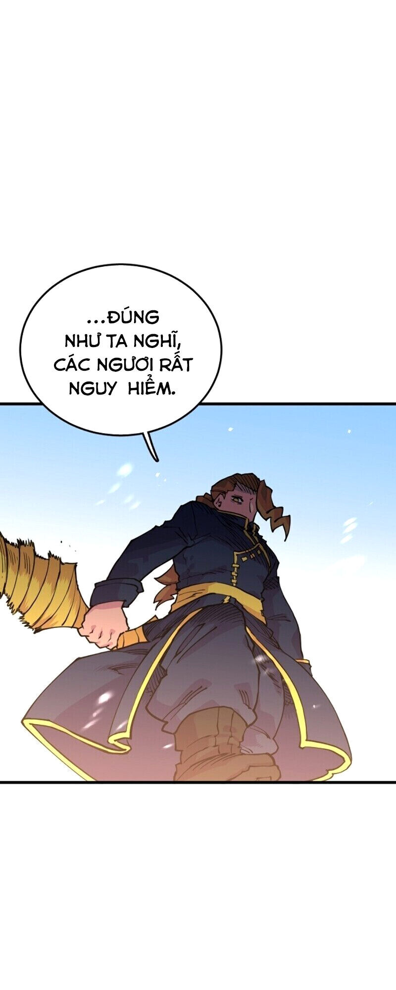 Player Chapter 7 - Trang 2