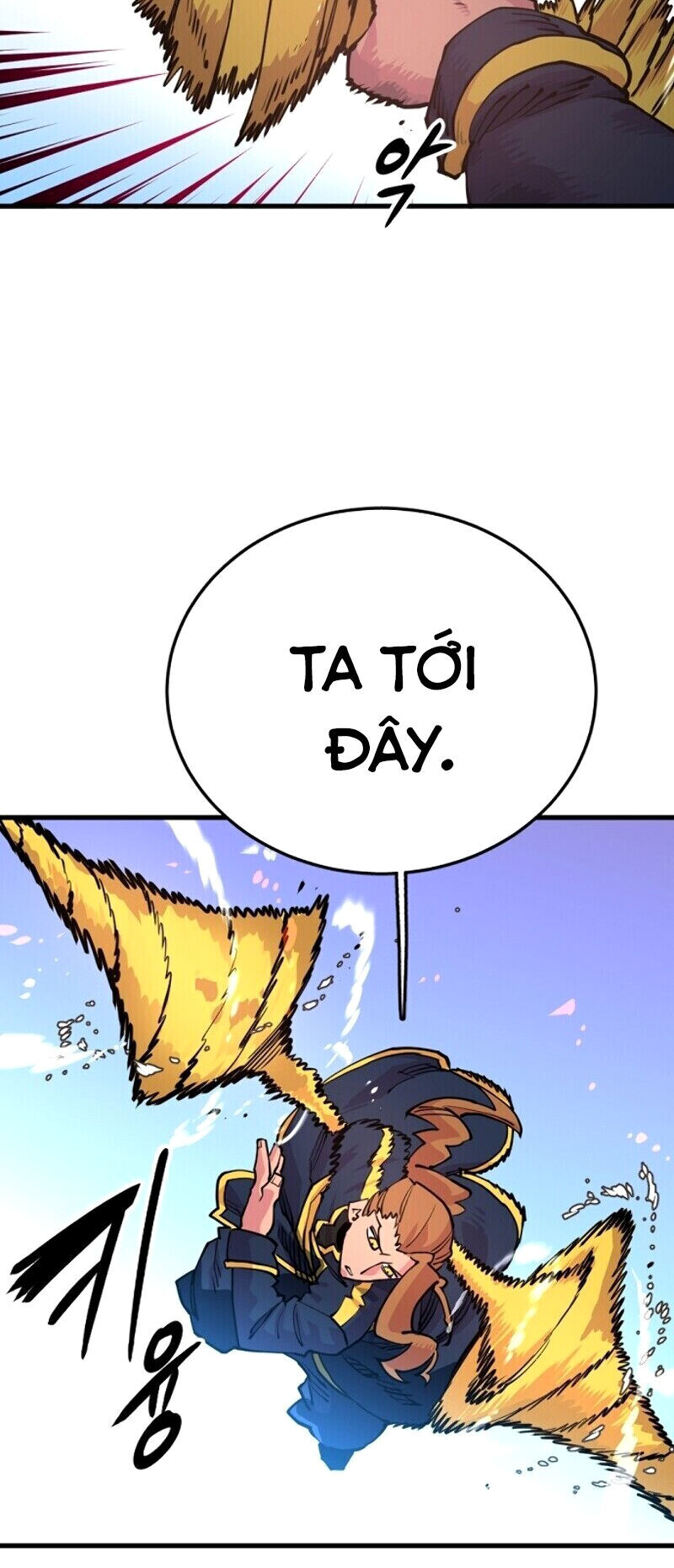 Player Chapter 7 - Trang 2