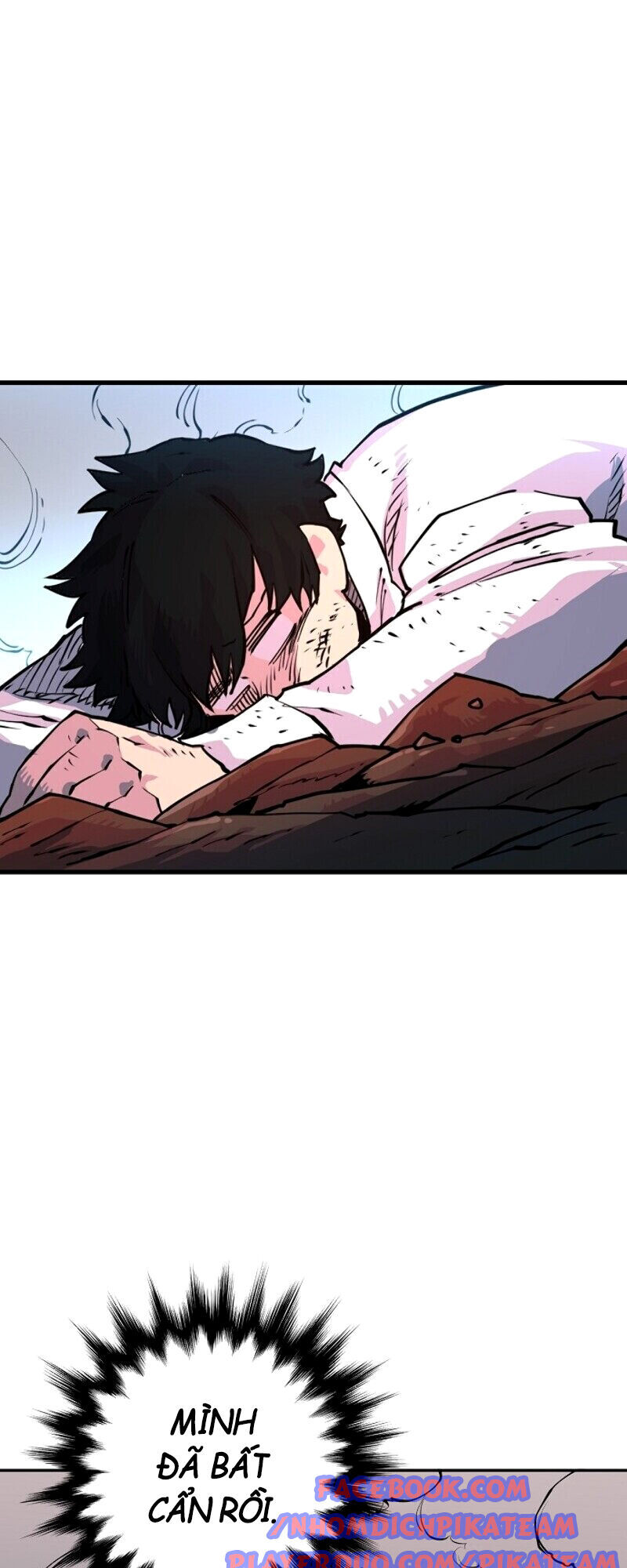 Player Chapter 7 - Trang 2