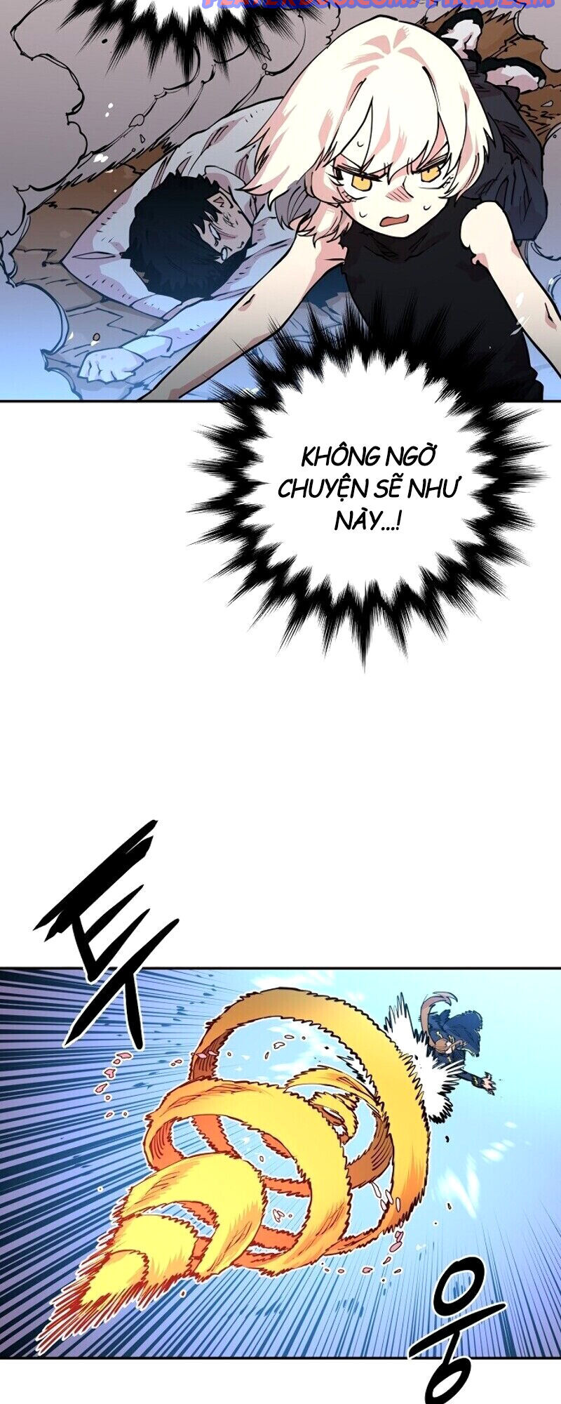 Player Chapter 7 - Trang 2