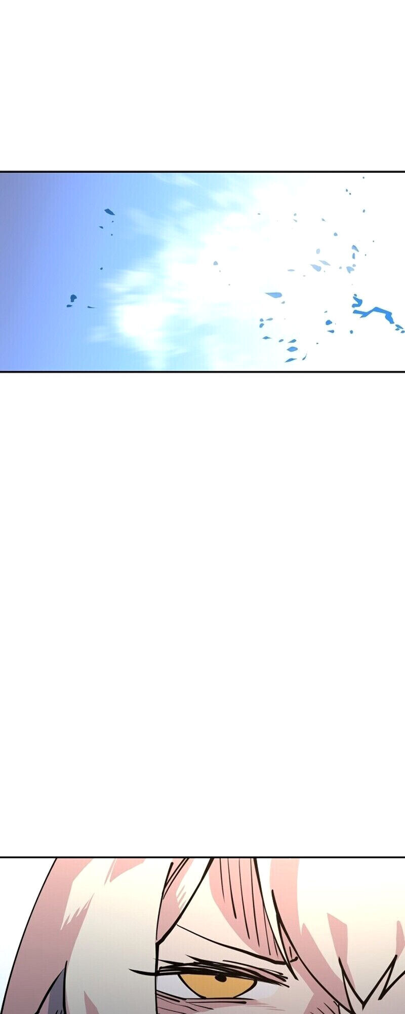 Player Chapter 7 - Trang 2