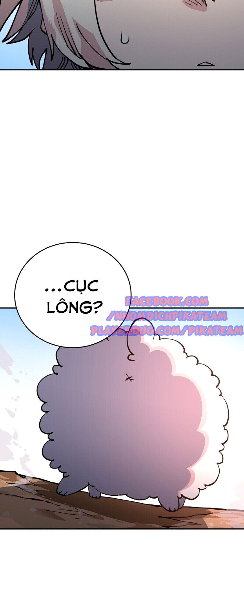 Player Chapter 7 - Trang 2