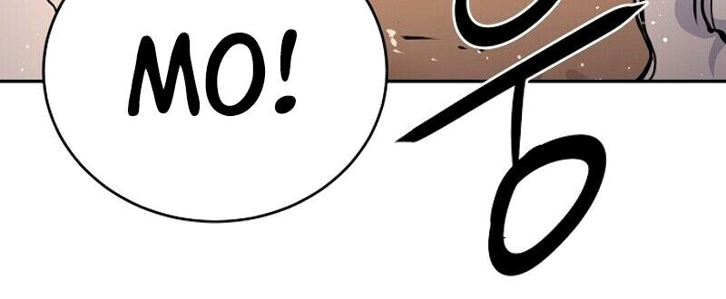 Player Chapter 7 - Trang 2